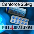 Cenforce 25Mg 40